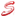 内蒙古三鑫高岭土有限责任公司