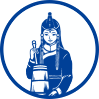 内蒙古兰格格乳业有限公司