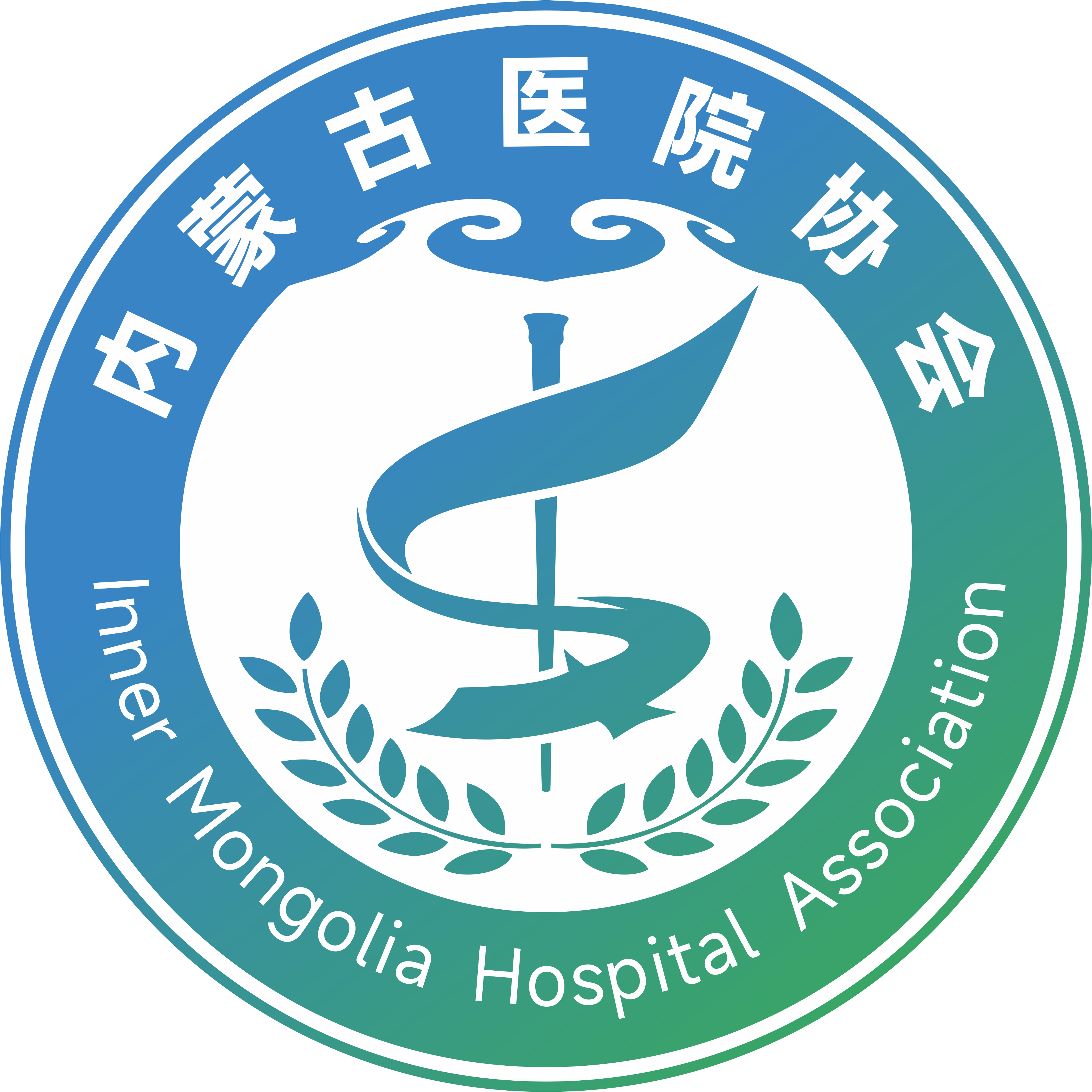 内蒙古医院协会