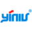 内蒙古明大管业有限公司