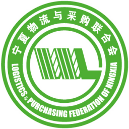 【宁蒙陕甘信息港】