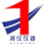 希拉穆仁旅游住宿