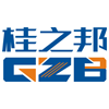 挖掘机配件批发市场「汇集80000多款挖掘机配件」