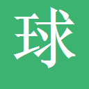 qy球友会