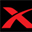 XTone翔通动漫