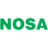 NOSA大中华区官网