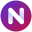 Npcink