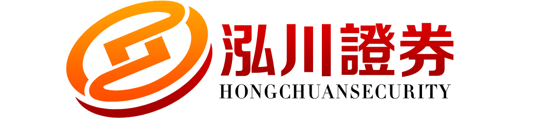 南皮五金冲压件加工