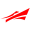 Shentong