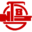 南通八建集团有限公司