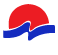 无锡南天安全设施有限公司