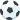 南通卷帘门,南通快速门,南通伸缩门,南通防火门,南通电动门厂家