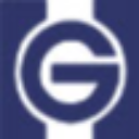 -南通市华冠电器有限公司