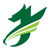 禽畜粪便处理机