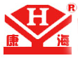 剪板机厂家
