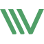 VisualNet