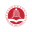 首页