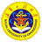 海军工程大学