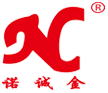 首页