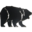 怒熊网