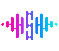 韩伊美