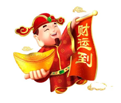 防火保温板专业生产厂家
