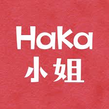 塑形角膜镜