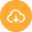 宁夏信安永达招标代理有限公司
