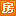 宁阳房产网