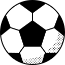 BG大游(集团)唯一官方网站