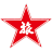 新西兰中国旅行社