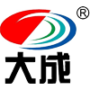 百色eps线条