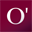 O2NAILS伊莱儿