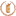 欧堡利亚集团