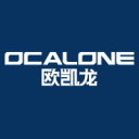 河南欧凯龙家居集团有限公司