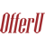 OfferU捷申国际教育咨询