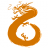 家居生活网
