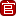 澳汉萱官方网站首页