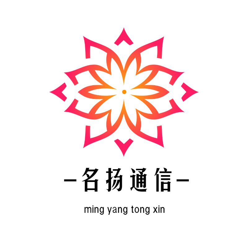 电销卡