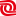 Olipa奥联体育