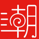 潮生活