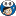 昂秀外语