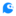 蝴蝶微信建站