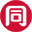 旅游同业网