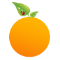 OrangeUI