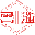 东方化学