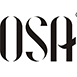 OSA欧莎官网,白领时尚家