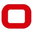 欧巴赫(oubach)中央集成厨房官网