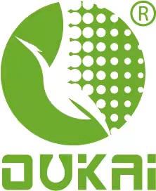 厦门欧凯科技有限公司