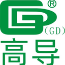 导热硅脂